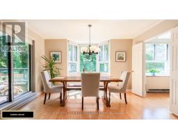 210 - 1180 COMMISSIONERS ROAD W - 14