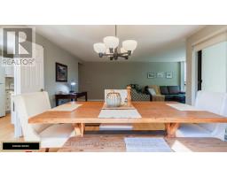 210 - 1180 COMMISSIONERS ROAD W - 16