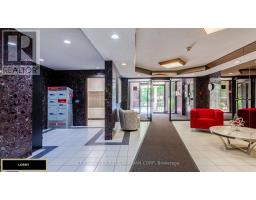 210 - 1180 COMMISSIONERS ROAD W - 2