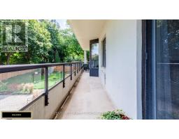 210 - 1180 COMMISSIONERS ROAD W - 20