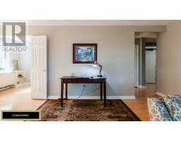 210 - 1180 COMMISSIONERS ROAD W - 21