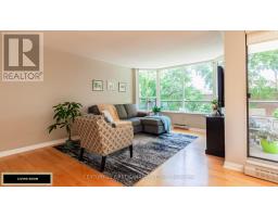210 - 1180 COMMISSIONERS ROAD W - 22
