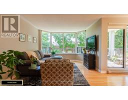210 - 1180 COMMISSIONERS ROAD W - 23