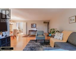 210 - 1180 COMMISSIONERS ROAD W - 24