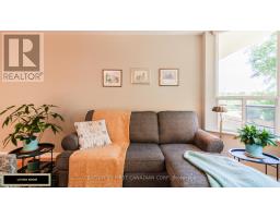 210 - 1180 COMMISSIONERS ROAD W - 25
