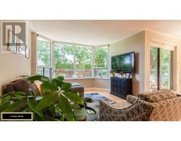 210 - 1180 COMMISSIONERS ROAD W - 26