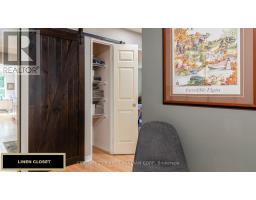 210 - 1180 COMMISSIONERS ROAD W - 28