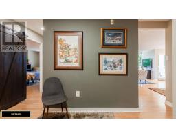 210 - 1180 COMMISSIONERS ROAD W - 3