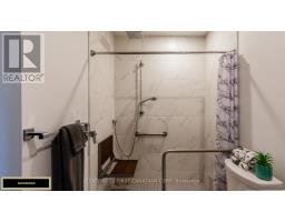 210 - 1180 COMMISSIONERS ROAD W - 31