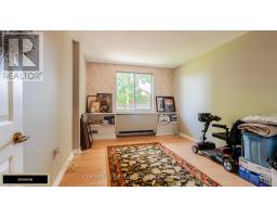 210 - 1180 COMMISSIONERS ROAD W - 32