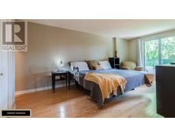 210 - 1180 COMMISSIONERS ROAD W - 35