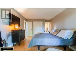 210 - 1180 COMMISSIONERS ROAD W - 36