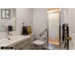 210 - 1180 COMMISSIONERS ROAD W - 38
