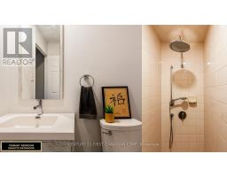 210 - 1180 COMMISSIONERS ROAD W - 39