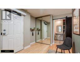 210 - 1180 COMMISSIONERS ROAD W - 4