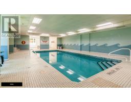 210 - 1180 COMMISSIONERS ROAD W - 42