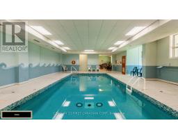 210 - 1180 COMMISSIONERS ROAD W - 43