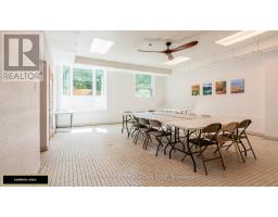 210 - 1180 COMMISSIONERS ROAD W - 44