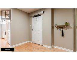 210 - 1180 COMMISSIONERS ROAD W - 5