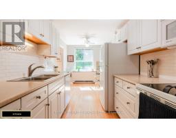 210 - 1180 COMMISSIONERS ROAD W - 6