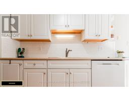 210 - 1180 COMMISSIONERS ROAD W - 7