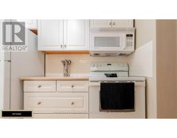 210 - 1180 COMMISSIONERS ROAD W - 8
