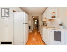 210 - 1180 COMMISSIONERS ROAD W - 9