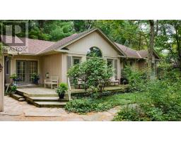 10008 JENNA ROAD - 1