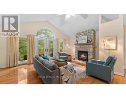 10008 JENNA ROAD - 10
