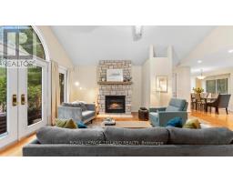10008 JENNA ROAD - 11