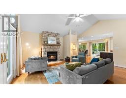 10008 JENNA ROAD - 12