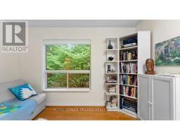 10008 JENNA ROAD - 14