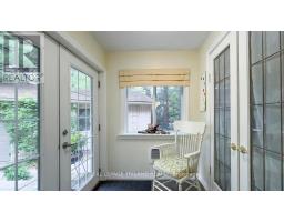 10008 JENNA ROAD - 15