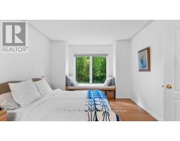 10008 JENNA ROAD - 16