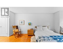 10008 JENNA ROAD - 17