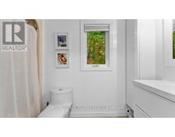 10008 JENNA ROAD - 18