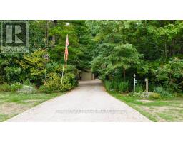 10008 JENNA ROAD - 2