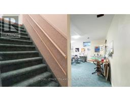 10008 JENNA ROAD - 21