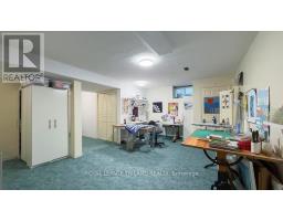 10008 JENNA ROAD - 22