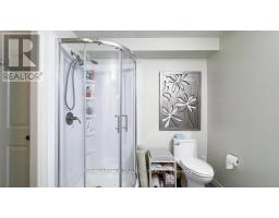 10008 JENNA ROAD - 23