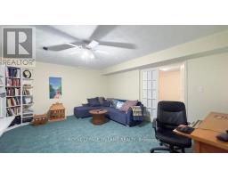 10008 JENNA ROAD - 24