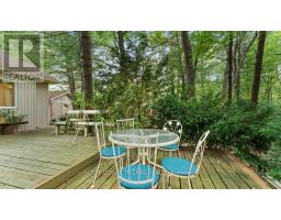 10008 JENNA ROAD - 25
