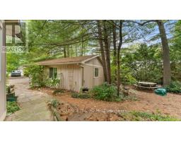 10008 JENNA ROAD - 26