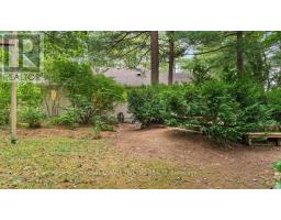 10008 JENNA ROAD - 27