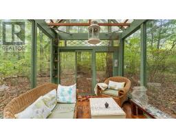10008 JENNA ROAD - 28