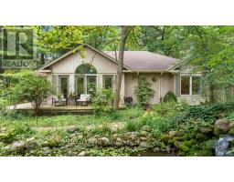 10008 JENNA ROAD - 3