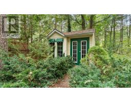 10008 JENNA ROAD - 30