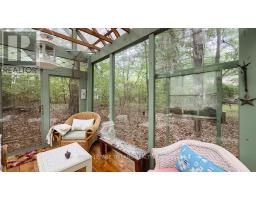 10008 JENNA ROAD - 34