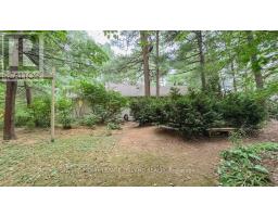 10008 JENNA ROAD - 37