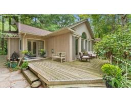 10008 JENNA ROAD - 4